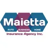 Maietta Insurance Agency