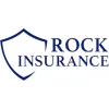 Rock Insurance Agency