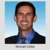 Michael Gildar