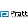 Pratt Insurance Agency