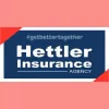 Hettler Insurance