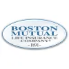 Boston Mutual Life Insurance