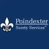 Poindexter Surety Services