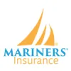 Mariners Insurance