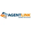 AgentLink