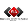 Steenland Insurance Agency