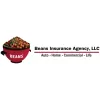 Beans Insurance Agency