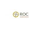 ROC Insurance Services