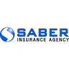 Saber Insurance Agency
