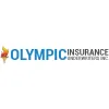 Olympic Insurance Underwriters