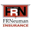 FR Neuman