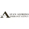 Alfredo Insurance Agency