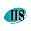 Intercounty Insurance