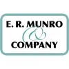 E R Munro