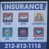 Cohen International Jewelry Insurance