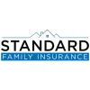 S & S Insurance Agency