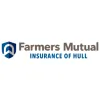 Farmers Mutual Insurance Association Of Hull Iowa