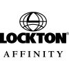 Lockton Affinity
