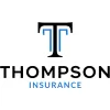 Thompson Insurance