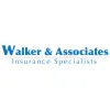 Walker & Associates