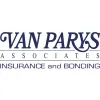 Van Parys Insurance