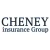 Cheney Insurance Group