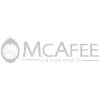 McAfee Insurance
