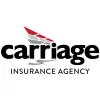Carriage Insurance