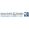 Maloney & Ward Insurance Agency
