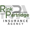 Rink Partridge Agency
