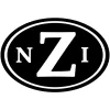 Zammito Insurance & Real Estate