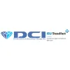 Diamond Cut Insurance Group