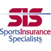 Sports Insurance Specialists