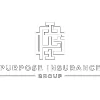 Ricketson Insurance
