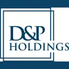 Diversified Insurance Facilities
