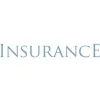 Bob Dennis Insurance