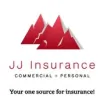 JJ Insurance