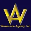 Wasserman Agency