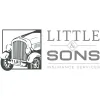 Little & Sons Insurance Services
