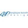 Employee Benefit Design