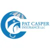 Pat Casper Insurance