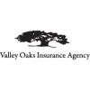 Valley Oaks Insurance Agency