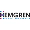 Hemgren Family Insurance