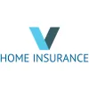 V Home Insurance