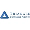 Triangle Insurance Agency