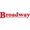 Broadway Insurance Services