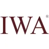 Irving Weber Associates