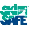 SkiSafe