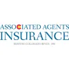 Associated Agents Insurance