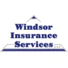 Windsor Insurance Service
